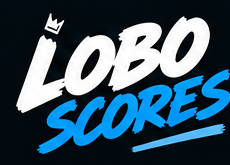 Lobo Scores